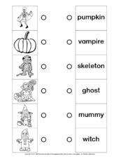AB-halloween-draw-lines-B.pdf